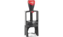 Pečiatka Colop R 2045 Microban Classic