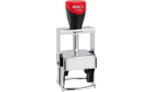 Pečiatka Colop R 3040 Microban Expert