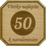 pečiatka