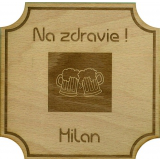pečiatka