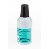 Pigmentová farba NORIS 007 - 30ml