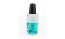 Pigmentová farba NORIS 007 - 30ml