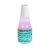 Pečiatková farba NORIS 110 UV/25ml SEC MARKER