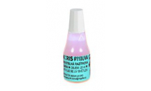 Pečiatková farba NORIS 110 UV/25ml SEC MARKER