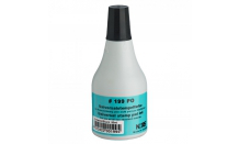 Pečiatková farba NORIS 199 - 50ml