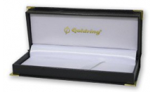 Púzdro na pečiatkové pero Goldring