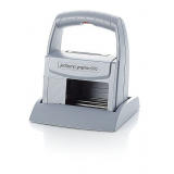 Elektronická pečiatka REINER 970 jetStamp graphic MP