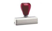 Royal Mark RM-30