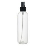 Rozprašovač PET k Isopropanolu 250 ml
