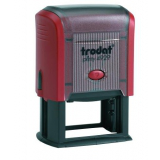 Trodat 4929