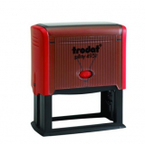 Trodat 4931