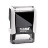 Trodat 4910