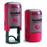 Trodat 46019
