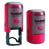 Trodat 46025