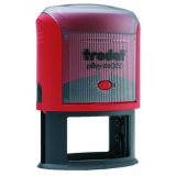 Trodat 44055