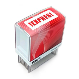 !EXPRES! - Hotová pečiatka C-Printer