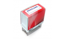 ODOSLANÉ - Hotová pečiatka C-Printer