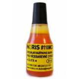 Pečiatková farba Trodat 7010 PREMIUM - 25ml