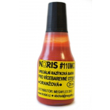 pečiatka