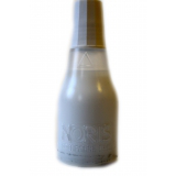 Pečiatková farba biela Trodat 7010 - 25ml (NORIS 110S)