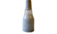 Pečiatková farba biela Trodat 7010 - 25ml (NORIS 110S)