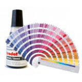 Pečiatková farba Trodat 7010 PANTONE - 25ml