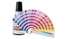 Pečiatková farba Trodat 7010 PANTONE - 25ml
