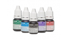 Pečiatková farba Trodat 7091 - 10ml