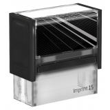 Imprint 15