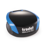 Trodat Micro Printy 9342