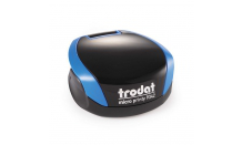 Trodat Micro Printy 9342