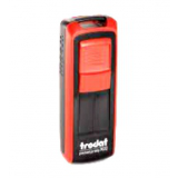 Trodat Mobile 9512