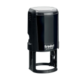 Trodat 4630