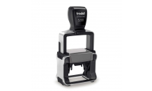 Trodat 5200