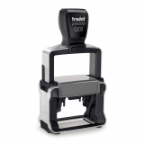 Trodat 5203