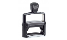 Trodat 5205