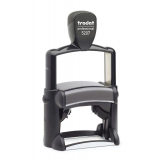 Trodat 5207 s výrobou štočku