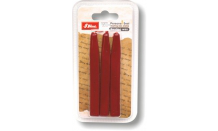 Pečatný vosk (set 3ks)